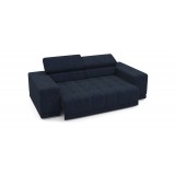 Satellite-S недорого