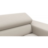 Satellite-S распродажа