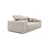 Satellite-S купить