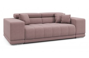 Диван прямой Satellite-S 216 прямой Брусничный