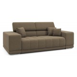 Satellite-S распродажа