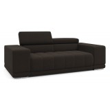 Satellite-S распродажа