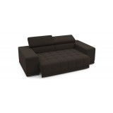 Satellite-S от производителя