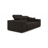 Satellite-S фото