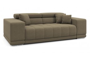 Диван прямой Satellite-S 216 прямой Какао