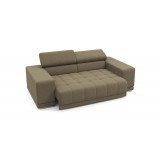 Satellite-S недорого