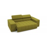 Satellite-S недорого