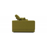 Satellite-S распродажа