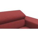 Satellite-S фото