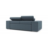 Satellite-S от производителя