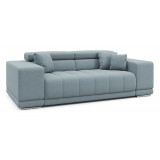 Satellite-S недорого