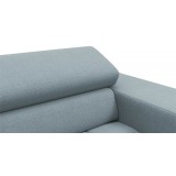 Satellite-S от производителя