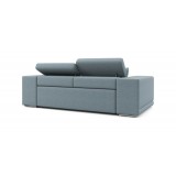 Satellite-S фото