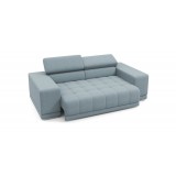 Satellite-S недорого