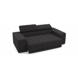 Satellite-S распродажа