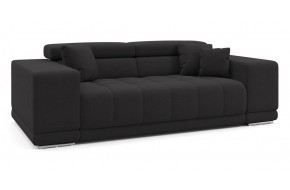 Диван прямой Satellite-S 216 прямой Темно-серый