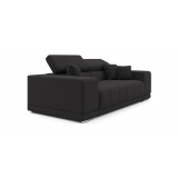 Satellite-S недорого