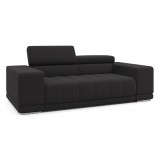 Satellite-S от производителя