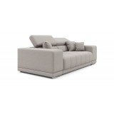 Satellite-S фото