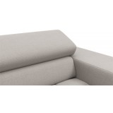 Satellite-S от производителя