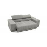 Satellite-S от производителя