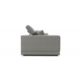 Satellite-S распродажа