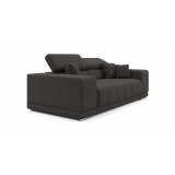 Satellite-S от производителя