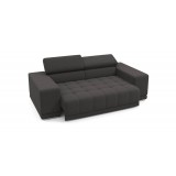 Satellite-S распродажа