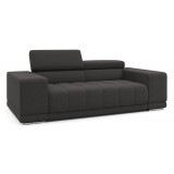 Satellite-S от производителя