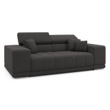 Satellite-S недорого