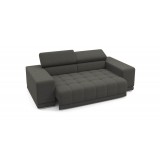 Satellite-S купить