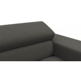 Satellite-S распродажа