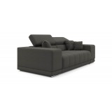 Satellite-S недорого