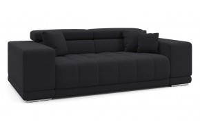 Диван прямой Satellite-S 216 прямой Темно-серый