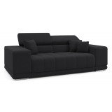 Satellite-S недорого