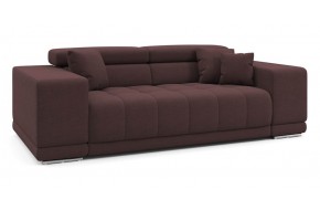Диван прямой Satellite-S 216 прямой Бордовый