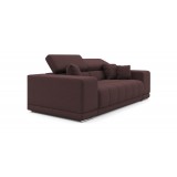 Satellite-S фото