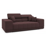 Satellite-S распродажа