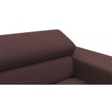 Satellite-S недорого