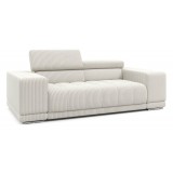 Satellite-S фото