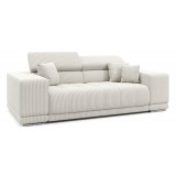 Satellite-S распродажа