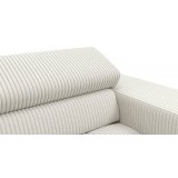 Satellite-S недорого