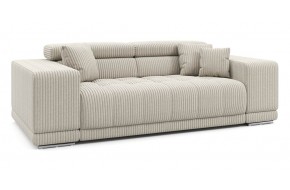 Диван прямой Satellite-S 216 прямой Бежевый