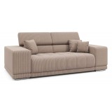 Satellite-S распродажа