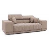 Satellite-S от производителя