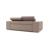 Satellite-S недорого