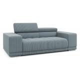 Satellite-S купить