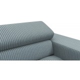 Satellite-S от производителя