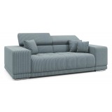 Satellite-S недорого