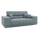 Satellite-S от производителя